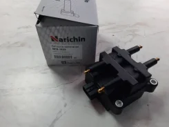 ������� ��������� Narichin NCS-1633 NCS1633 ����