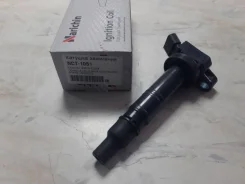 ������� ��������� Narichin NCT-1051 NCT1051 ����