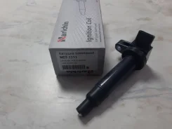 ������� ��������� Narichin NCT-1111 NCT1111 ����