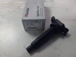������� ��������� Narichin NCT-1250 NCT1250 ����