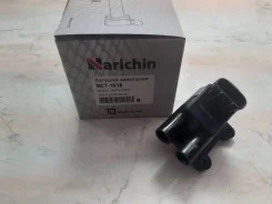 ������� ��������� Narichin NCT-1618 NCT1618 ����