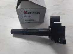 ������� ��������� Narichin NCT-1701 NCT1701 ����