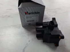 ������� ��������� Narichin NCZ-1471 NCZ1471 ����
