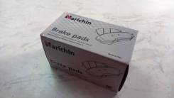 ������� ���������, �������� Narichin NKE-1510 NKE1510 ����