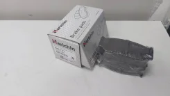 ������� ���������, �������� Narichin NKB-1177 NKB1177 ����