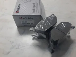������� ���������, �������� Narichin NKE-1082 NKE1082 ����