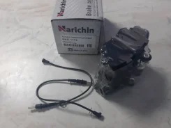 ������� ���������, �������� Narichin NKE-1174 NKE1174 ����