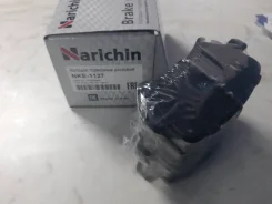 ������� ���������, �������� Narichin NKE-1127 NKE1127 ����