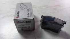 ������� ���������, �������� Narichin NKB-1099 NKB1099 ����