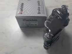 ������� ���������, �������� Narichin NKE-1193 NKE1193 ����