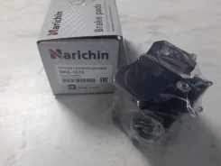 ������� ���������, �������� Narichin NKE-1072 NKE1072 ����