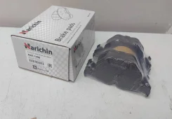 ������� ���������, �������� Narichin NKE-1498 NKE1498 ����