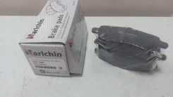 ������� ���������, �������� Narichin NKE-1628 NKE1628 ����