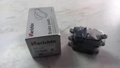 ������� ���������, �������� Narichin NKE-1595 NKE1595 ����