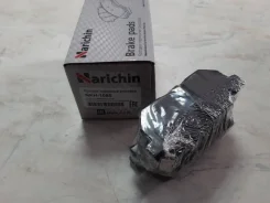 ������� ���������, �������� Narichin NKH-1080 NKH1080 ����