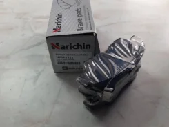 ������� ���������, �������� Narichin NKH-1122 NKH1122 ����