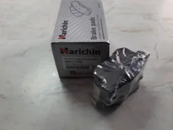������� ���������, �������� Narichin NKH-1144 NKH1144 ����