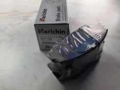 ������� ���������, �������� Narichin NKH-1205 NKH1205 ����