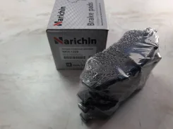 ������� ���������, �������� Narichin NKH-1229 NKH1229 ����