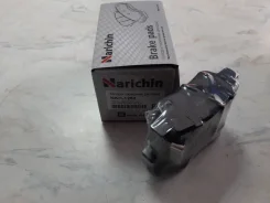 ������� ���������, �������� Narichin NKH-1252 NKH1252 ����