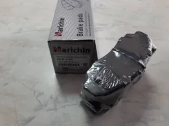 ������� ���������, �������� Narichin NKH-1163 NKH1163 ����