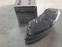 ������� ���������, �������� Narichin NKK-1026 NKK1026 ����