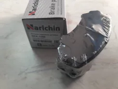 ������� ���������, �������� Narichin NKK-1050 NKK1050 ����