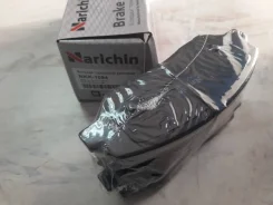 ������� ���������, �������� Narichin NKK-1084 NKK1084 ����