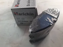 ������� ���������, �������� Narichin NKK-1056 NKK1056 ����