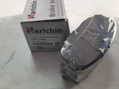 ������� ���������, �������� Narichin NKK-1040 NKK1040 ����