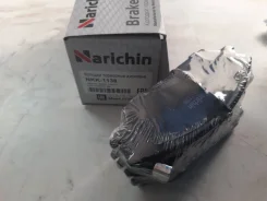 ������� ���������, �������� Narichin NKK-1138 NKK1138 ����