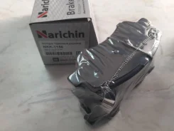������� ���������, �������� Narichin NKK-1156 NKK1156 ����