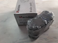 ������� ���������, �������� Narichin NKK-1074 NKK1074 ����