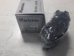 ������� ���������, �������� Narichin NKK-1221 NKK1221 ����