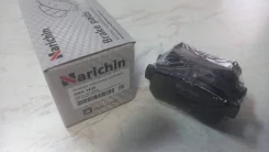 ������� ���������, �������� Narichin NKK-1430 NKK1430 ����