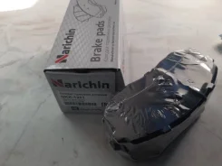 ������� ���������, �������� Narichin NKK-1201 NKK1201 ����
