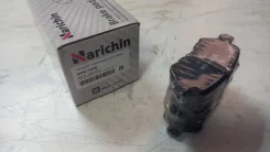 ������� ���������, �������� Narichin NKK-1439 NKK1439 ����