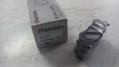������� ���������, �������� Narichin NKK-1236 NKK1236 ����