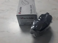 ������� ���������, �������� Narichin NKM-1133 NKM1133 ����