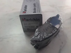 ������� ���������, �������� Narichin NKN-1017 NKN1017 ����