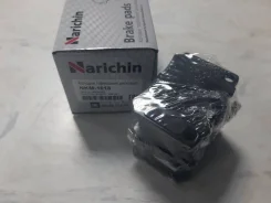 ������� ���������, �������� Narichin NKM-1018 NKM1018 ����