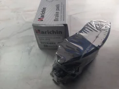 ������� ���������, �������� Narichin NKN-1013 NKN1013 ����