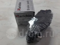 ������� ���������, �������� Narichin NKN-1047 NKN1047 ����