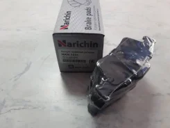 ������� ���������, �������� Narichin NKN-1031 NKN1031 ����