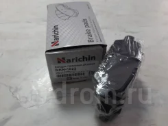 ������� ���������, �������� Narichin NKN-1022 NKN1022 ����