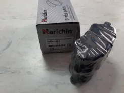 ������� ���������, �������� Narichin NKN-1054 NKN1054 ����