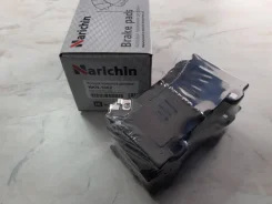������� ���������, �������� Narichin NKN-1062 NKN1062 ����