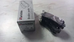 ������� ���������, �������� Narichin NKN-1110 NKN1110 ����