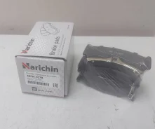 ������� ���������, �������� Narichin NKN-1078 NKN1078 ����