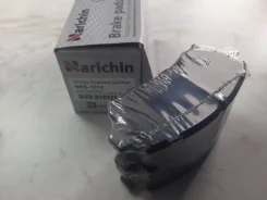 ������� ���������, �������� Narichin NKS-1014 NKS1014 ����
